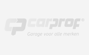 Carprof garage zevenaar