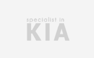 Specialist in Kia
