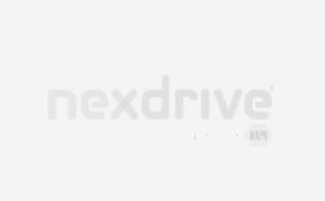 Nexdrive specialist in elektrische en hybride auto's