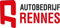 Autobedrijf van Rennes in Zevenaar