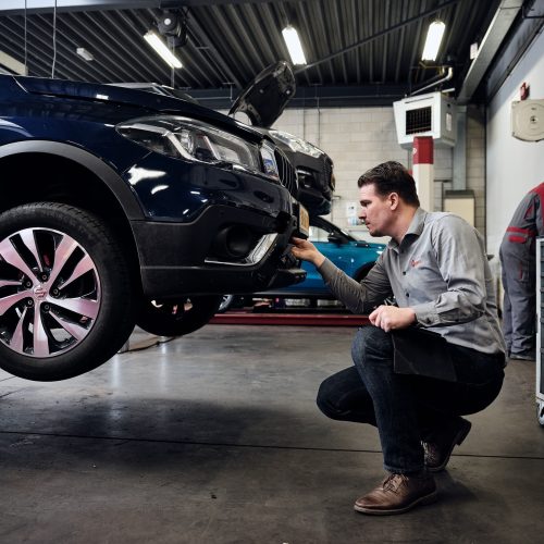 Autobedrijf van Rennes Reportage 2023_web_47