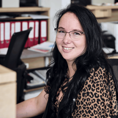 afspraak maken reparatie van rennes afspraak maken reparatie van rennes