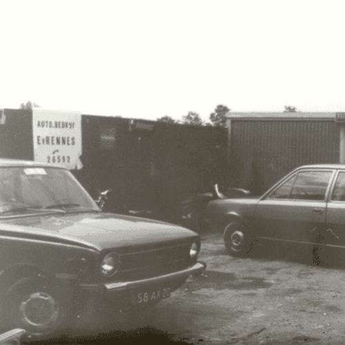 autobedrijf-van-rennes-historie-evanrennes autobedrijf-van-rennes-historie-evanrennes