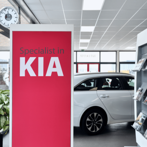 kia-specialist