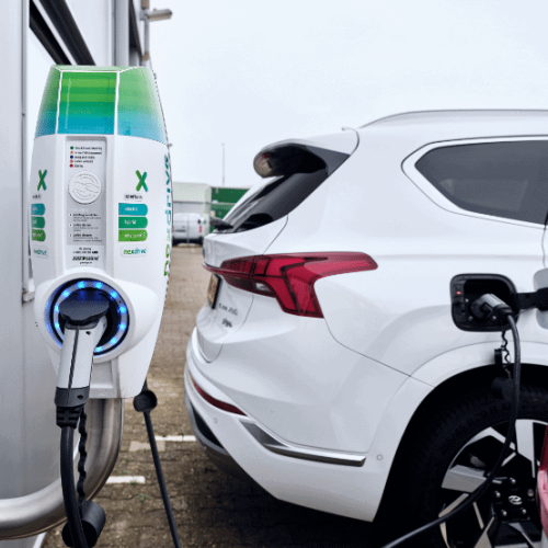 onderhoud-elektrische-en-hybride-autos Elektrische auto garage zevenaar