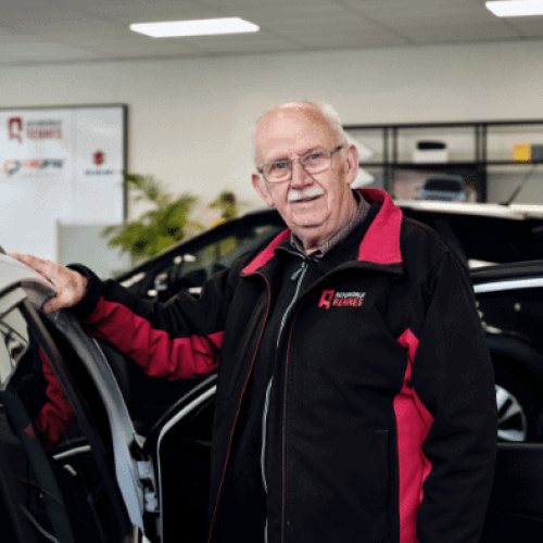 team-aloys-verlangen